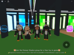 Penguin-Club