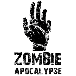 Untitled Zombie Game