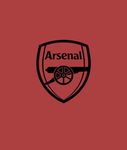 Manchester United FC!!!