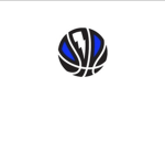 Bruisers Basketball