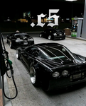 .c5