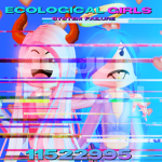 ecological girls