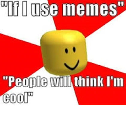 Configure Roblox group icon