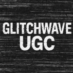 GlitchWave UGC