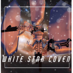 White Star Coven