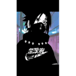 Alnxim [Content]