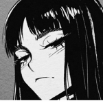〔 S0_0SS0 〕