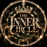The Inner Circle Official
