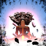 Marvel Cosmology (Pre-Alpha)