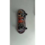 Canale DJSavi007 exe