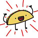 Tacos 4 LIFE