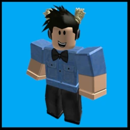 Clump Minigames! (WIP) icon