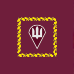 Air Assault Forces Command