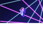 DEUF