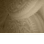 Ørëos
