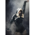 Swiftiesss for lifeeee
