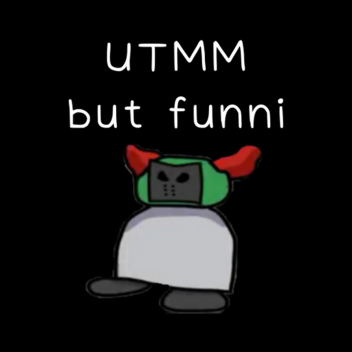 Undertale Monster Mania But Funni