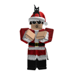 ROBUX PLS!!!