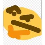 Fr ee BOBux