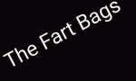 The Fart Bags