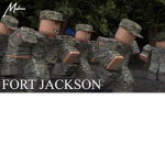 United States Special Operations Regiment