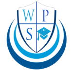 Wilthorpe Primary School