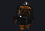 Sykkonoo fan group