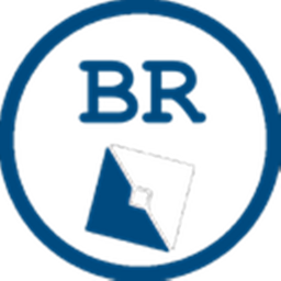 [LC:RP] Ecole de Formation de la Brink's