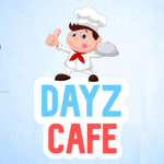 Dayz Cafe