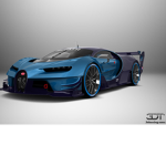 Sport car club
