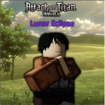 [AOT:LE] Main Group
