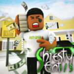 #375 ENT | Shiesty Movement