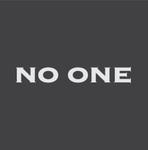 No_ones
