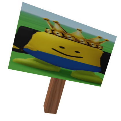 cool sign thumbnail