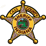 {USA} Cass County Sheriff's Department
