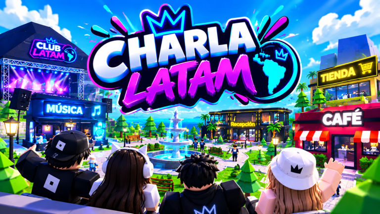 Thumbnail removed