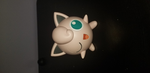 Coco's cool bean