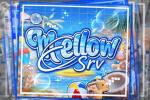 MELLOW SEVER