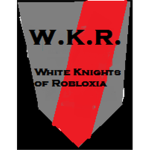 W.K.R.