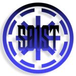 -|501st Legion|-