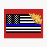 NYPD Roblox