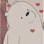 ʚLushLxvesɞ