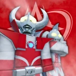 The Inter-Galactic Defense Force Group Thumbnail