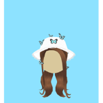 TheRobloxiansGroup