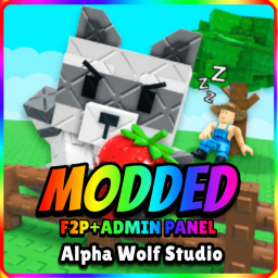 GAG 2 MODDED!
