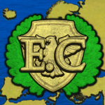 Europae Conquestum