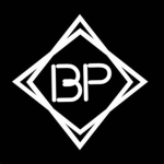 BuildPrint