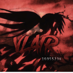 vlair