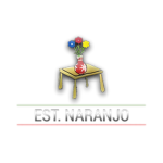 Est Naranjo,Sinaloa