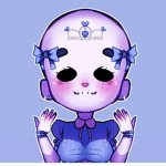 ・~Rebootedmelissa